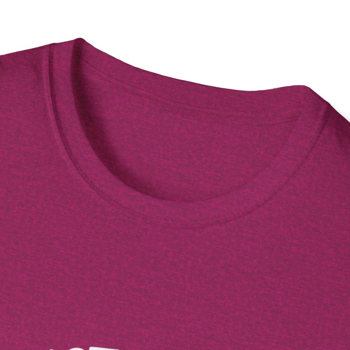 Dog Lover T-Shirt - Just want to pet all dogs - Buy That Thang
