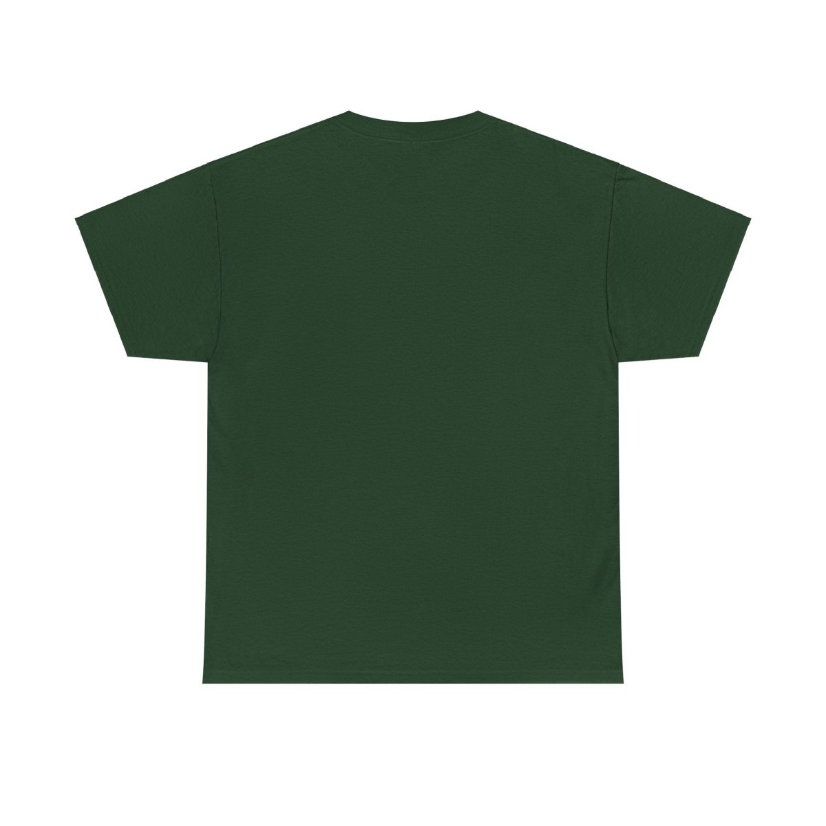 Dog Dad Tee - Buy That Thang