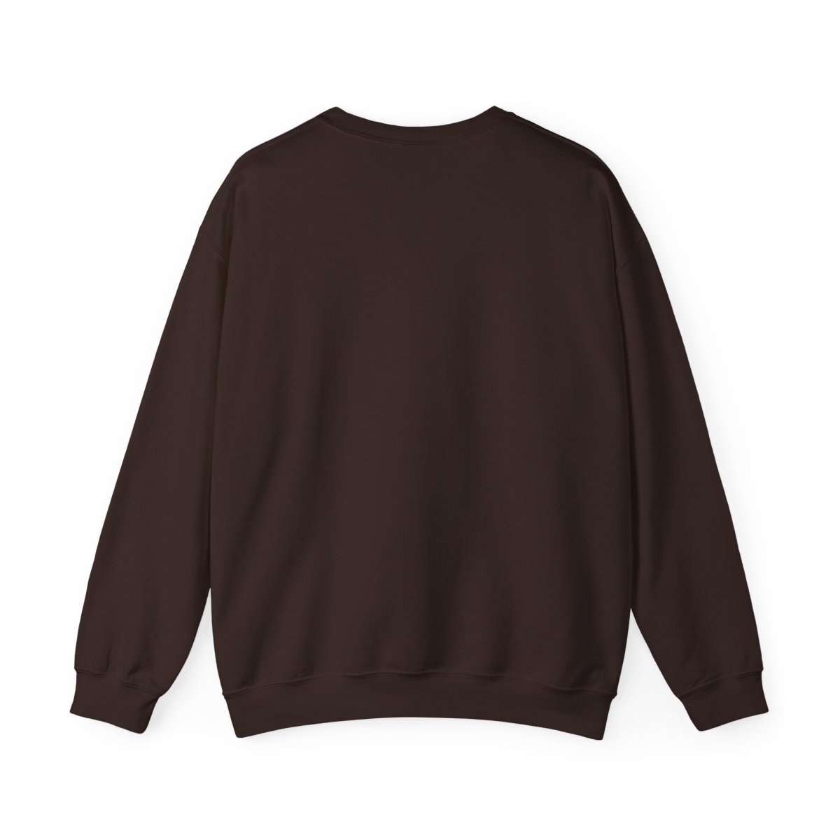Sweatshirt Peace Love Rescue - Buy That Thang