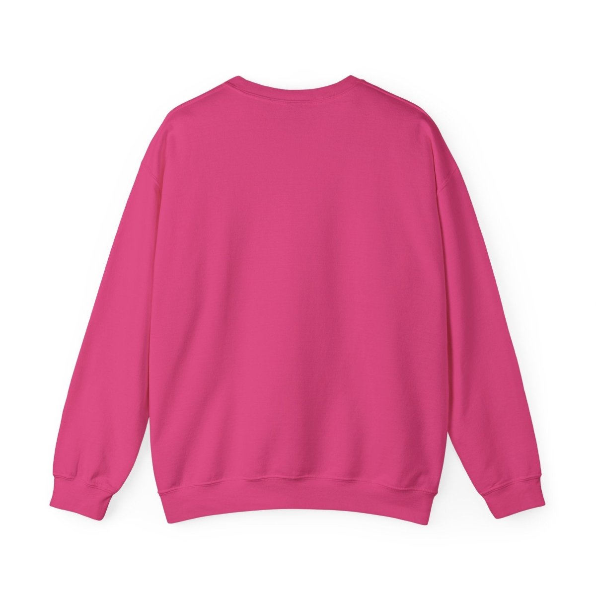 Poodle Therapist Sweatshirt - Buy That Thang