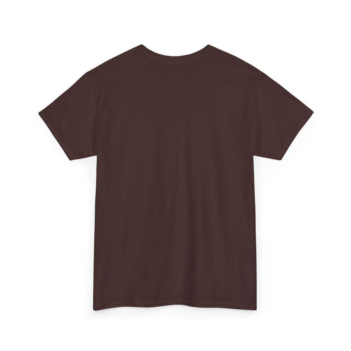 Dog Dad Tee - Buy That Thang