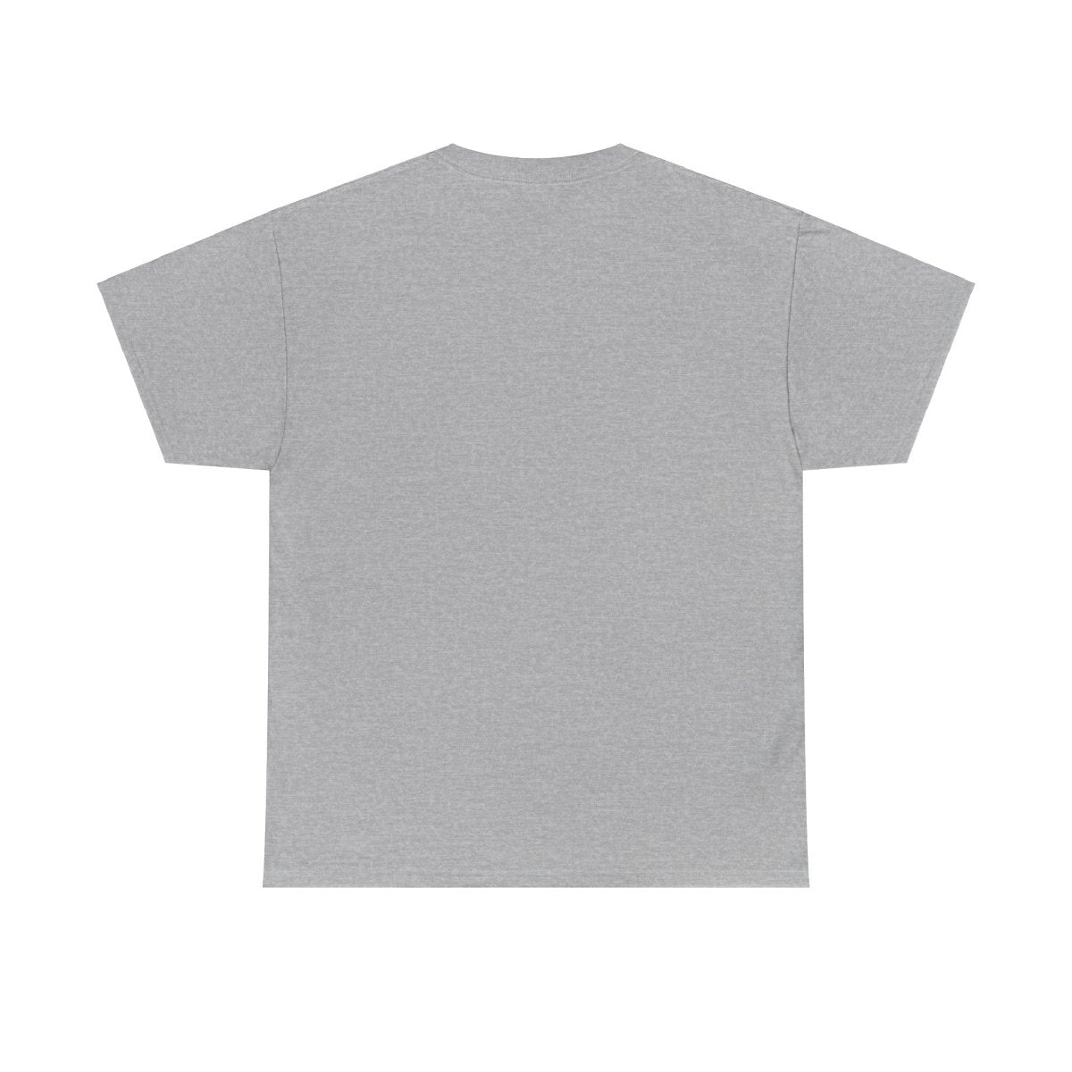 Unisex Heavy Cotton Tee - Buy That Thang