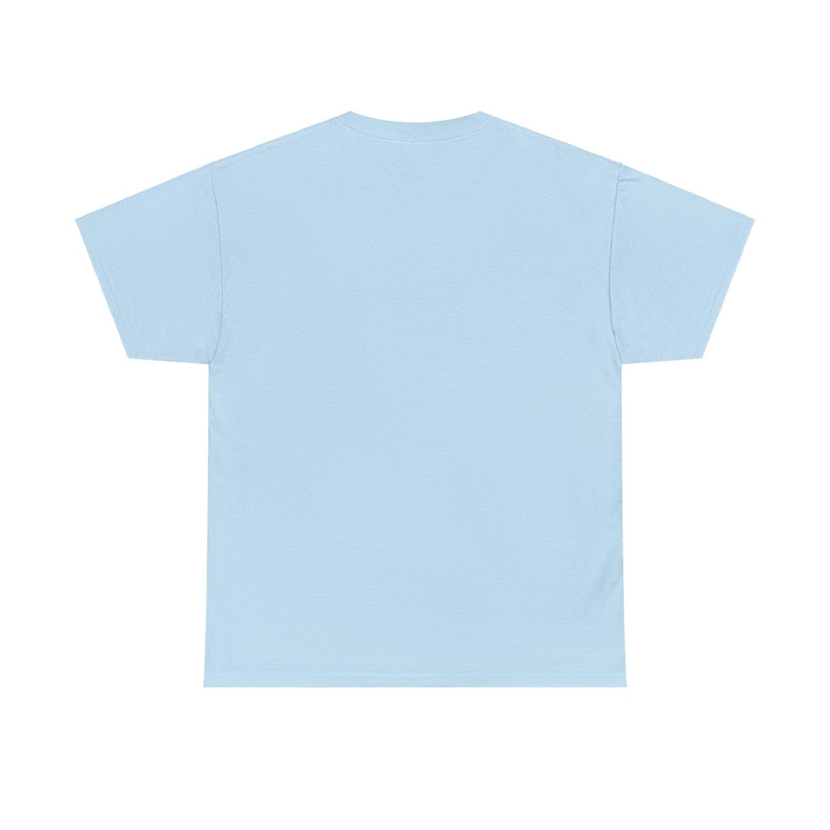 Unisex Heavy Cotton Tee - Buy That Thang