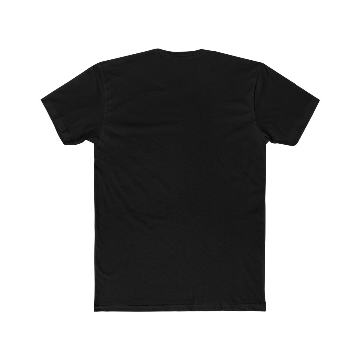 Dog Dad Tee - Buy That Thang