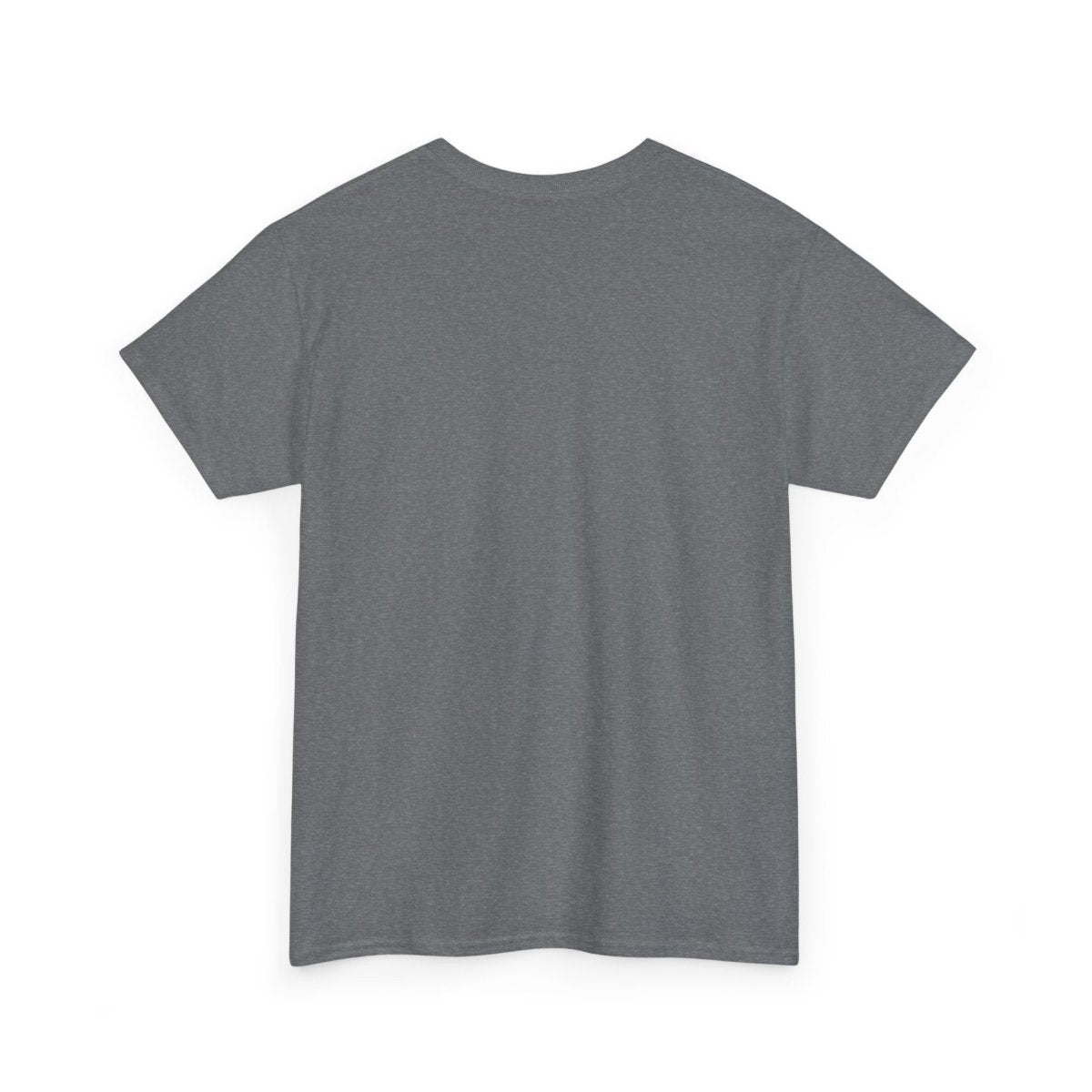 Unisex Heavy Cotton Tee - Buy That Thang