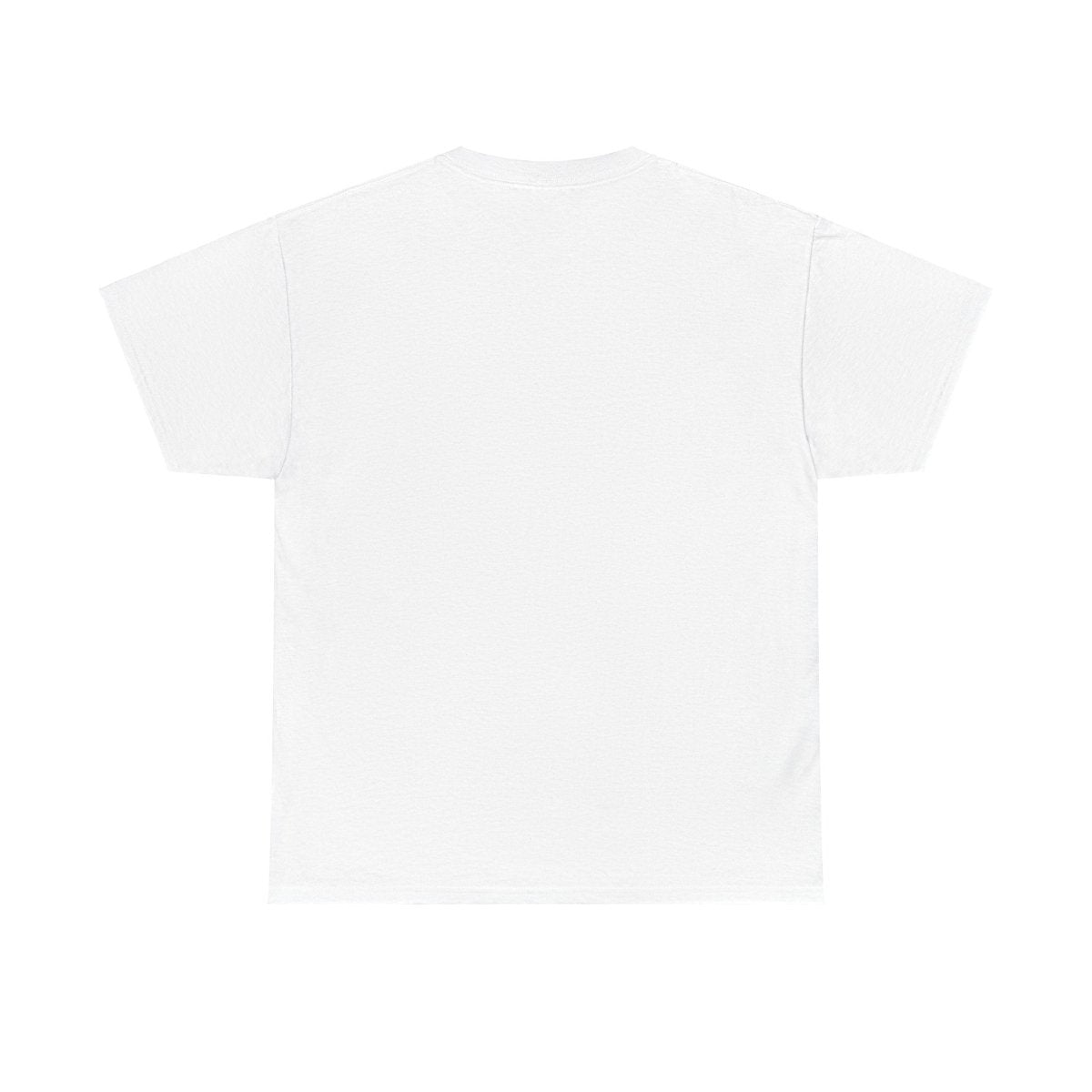 Unisex Heavy Cotton Tee - Buy That Thang