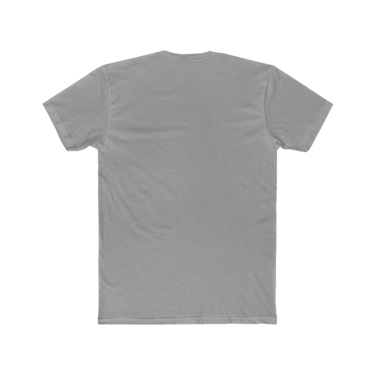 Dog Dad Tee - Buy That Thang