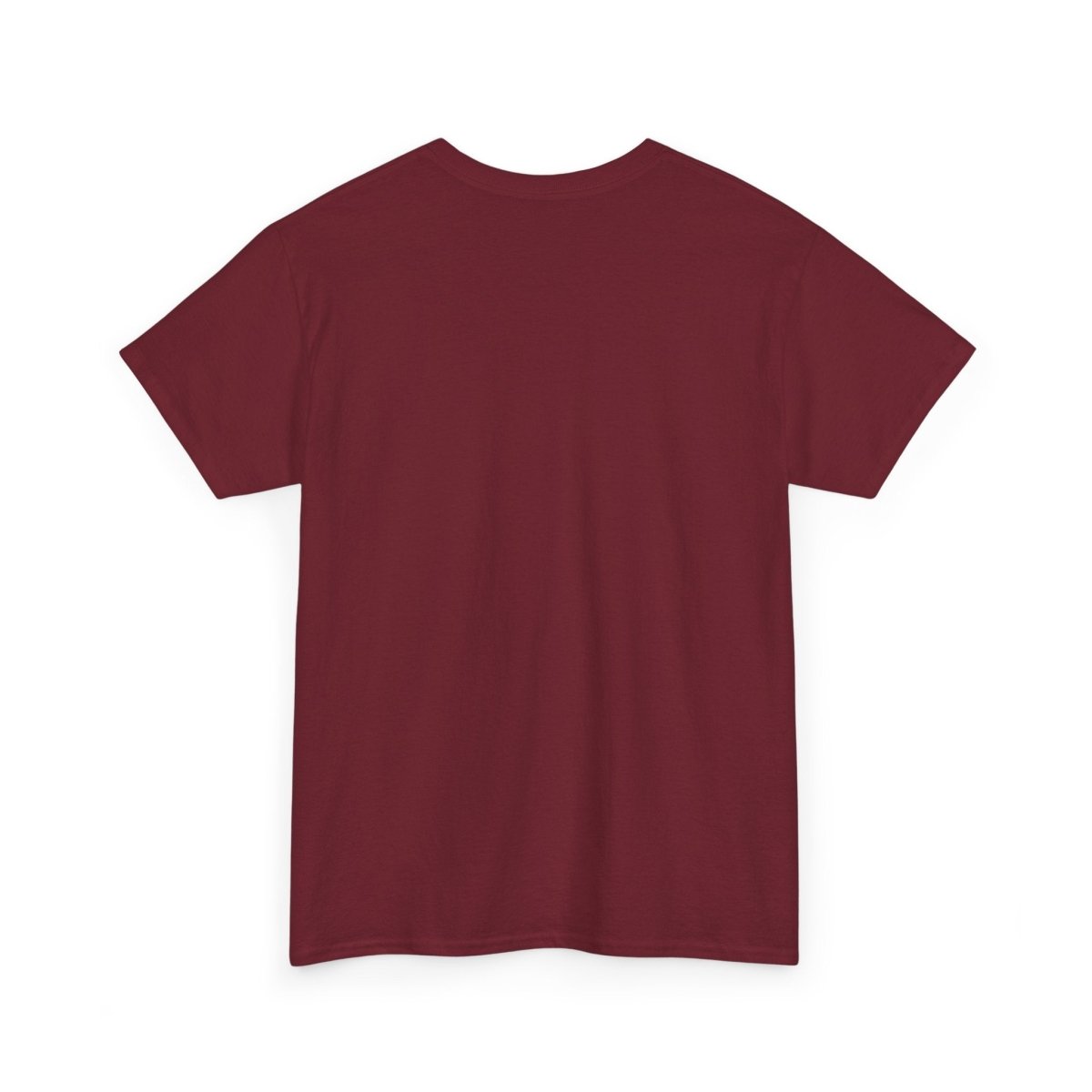 Dog Dad Tee - Buy That Thang