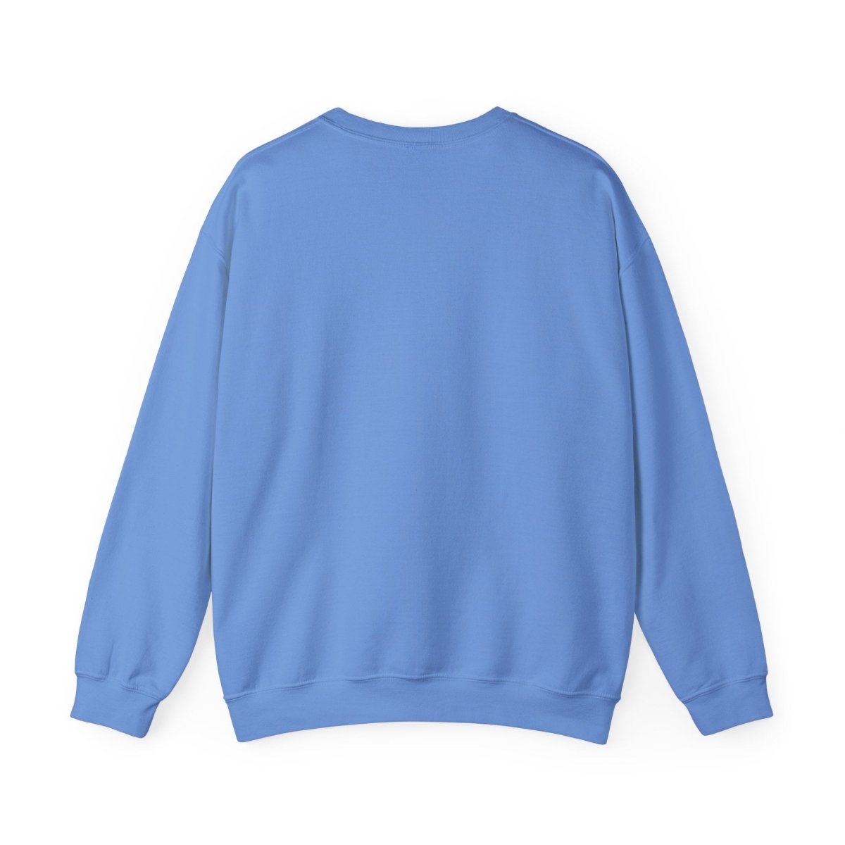 Poodle Lover Sweatshirt - Buy That Thang
