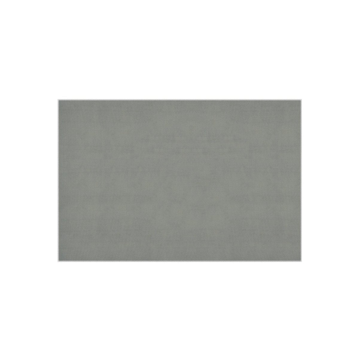 Outdoor Rug - Welcome Mat About the Dog - Buy That Thang