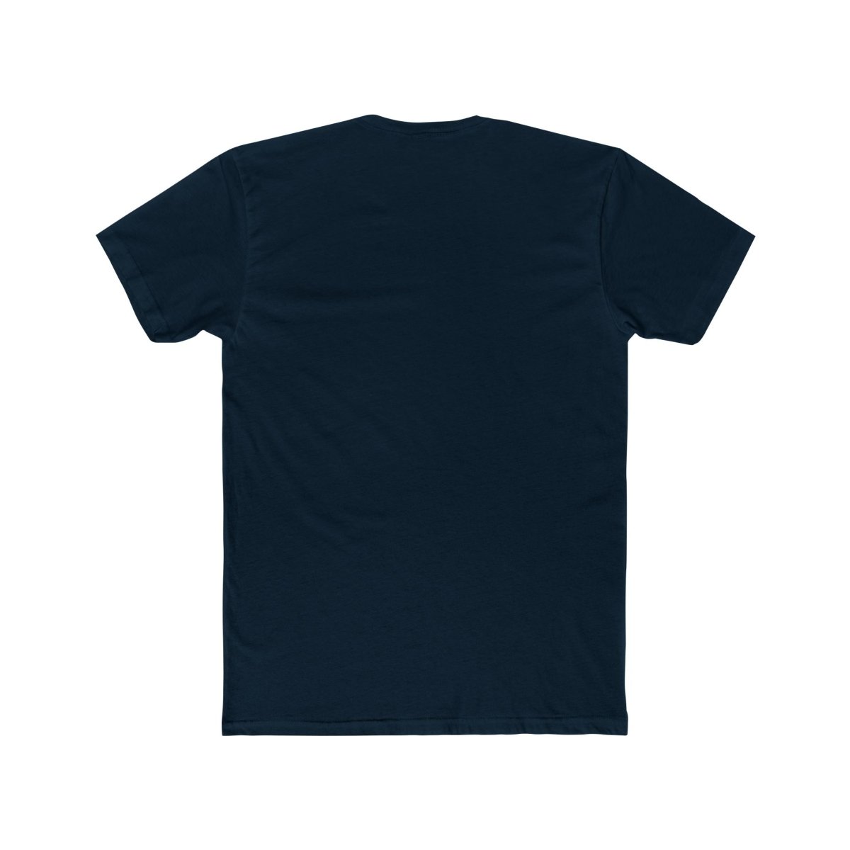 Dog Dad Tee - Buy That Thang