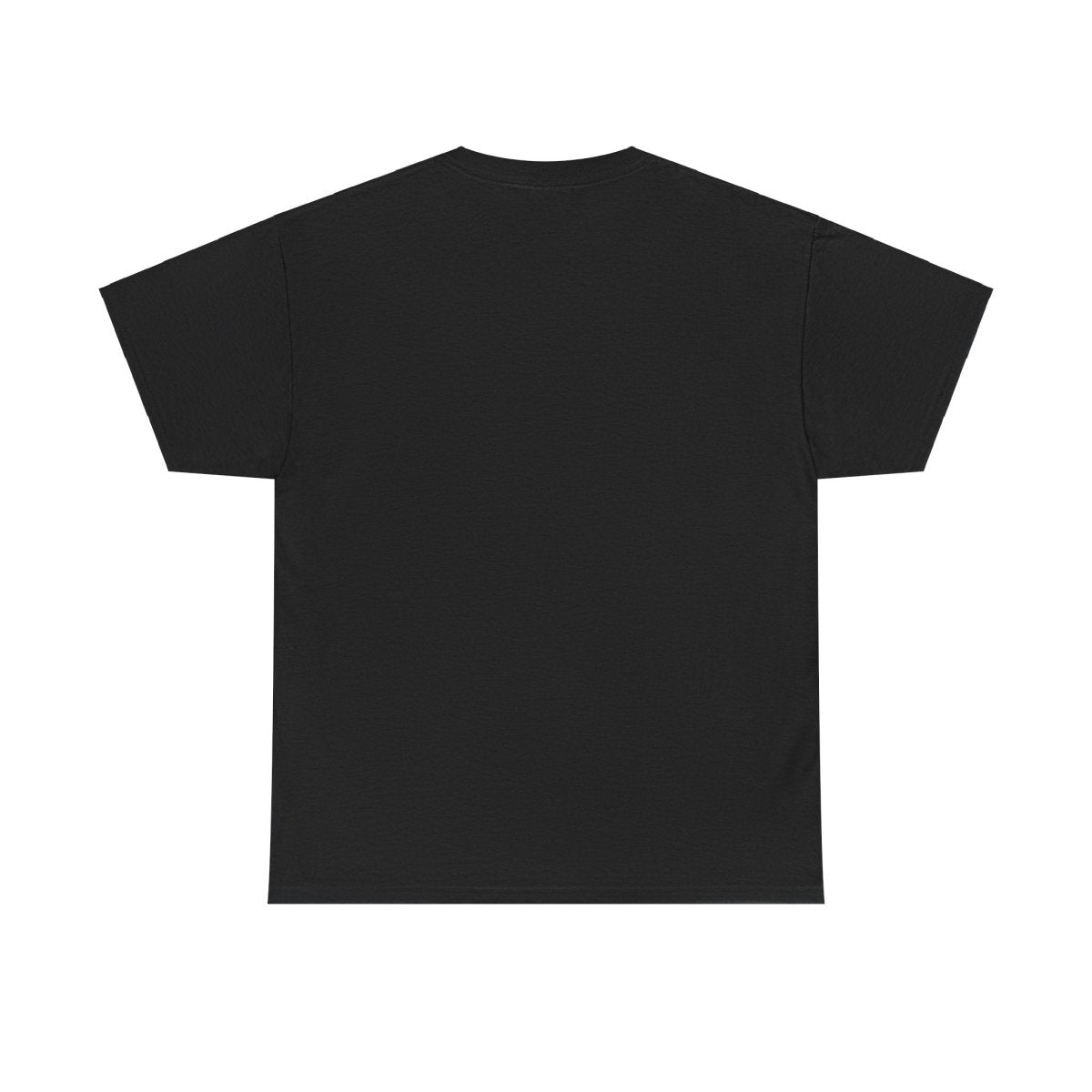 Unisex Heavy Cotton Tee - Buy That Thang
