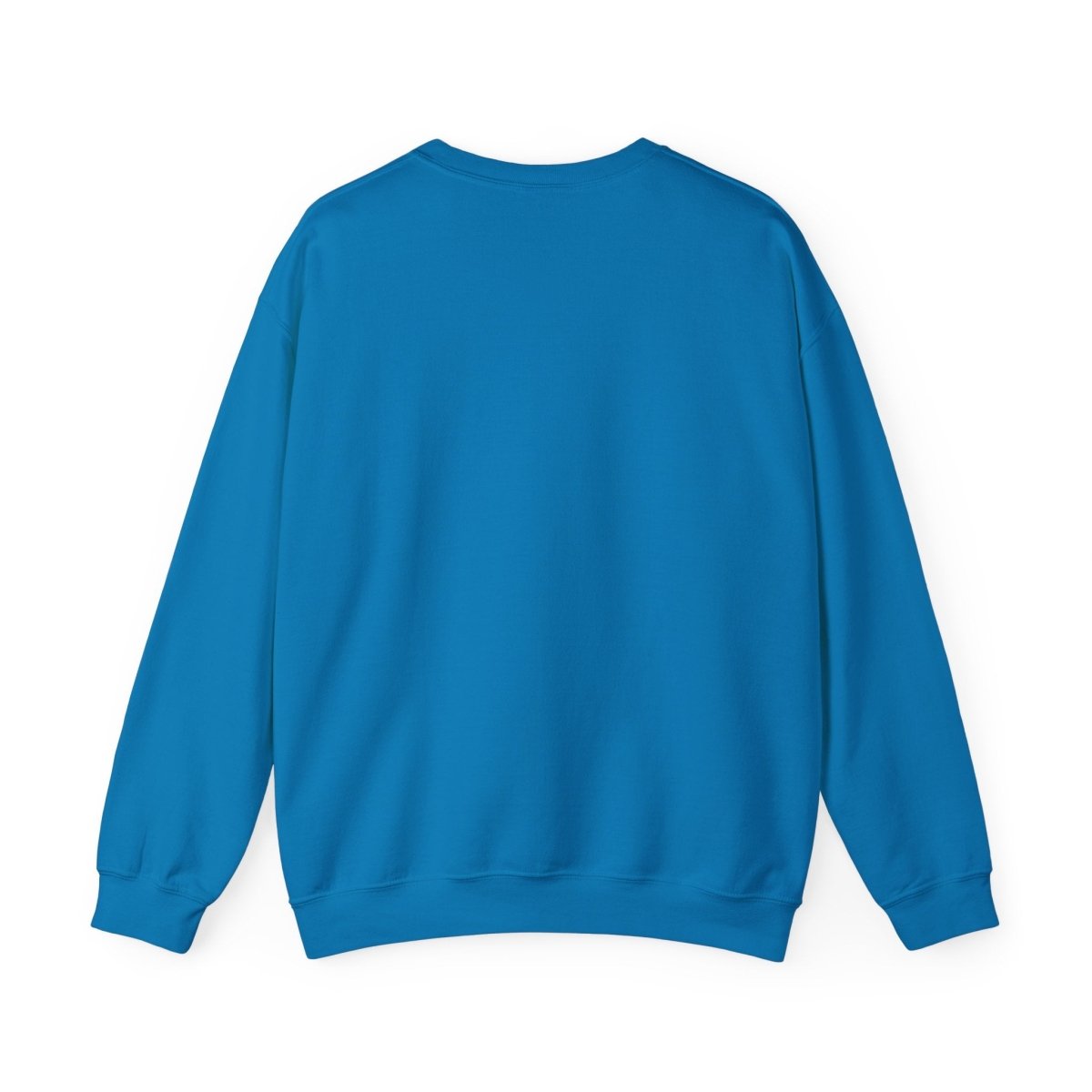 Crewneck Sweatshirt - Corgi Lovers Life is Better With a Dog - Buy That Thang