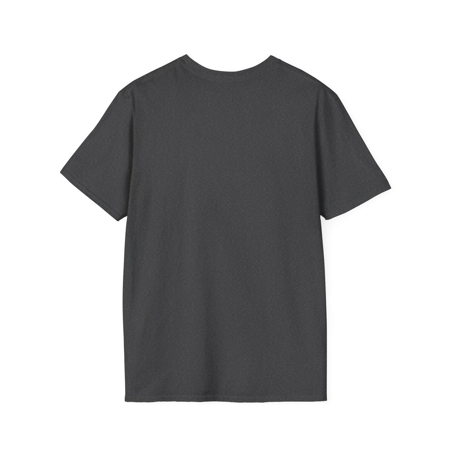 Dog Lover T-Shirt - Just want to pet all dogs - Buy That Thang