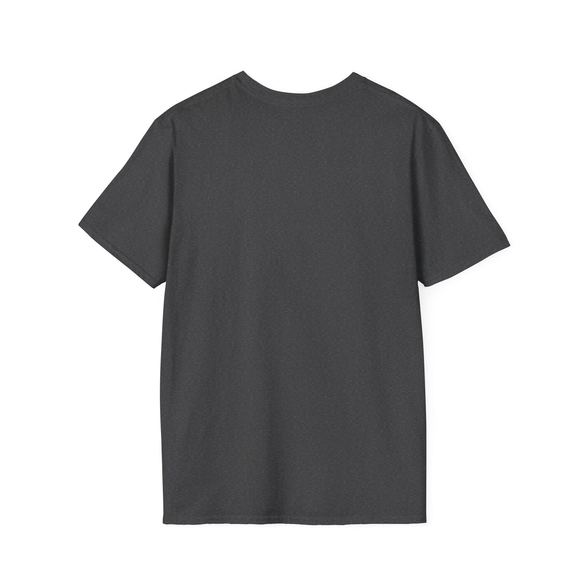 Dog Lover T-Shirt - Just want to pet all dogs - Buy That Thang
