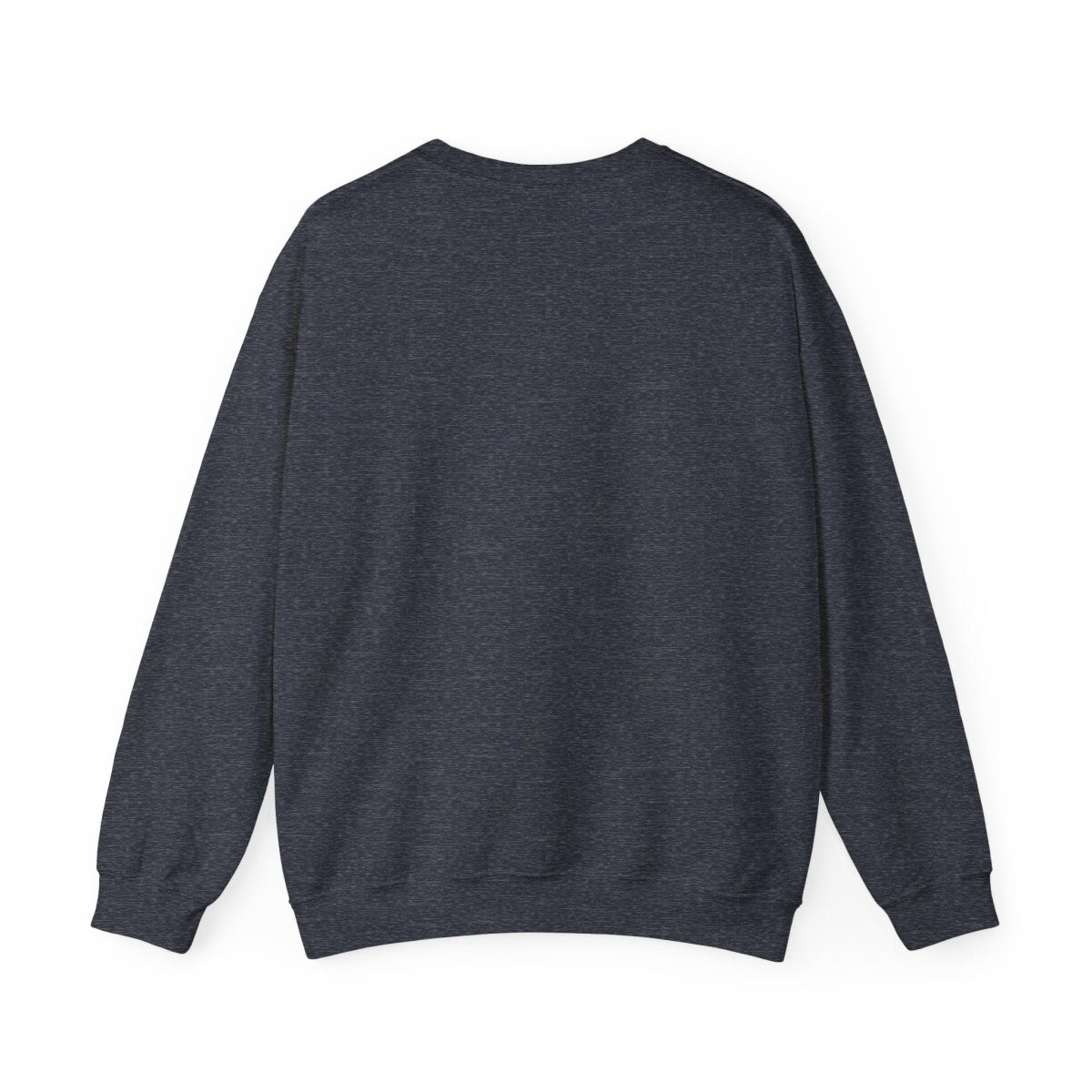 Crewneck Sweatshirt - Corgi Lovers Life is Better With a Dog - Buy That Thang