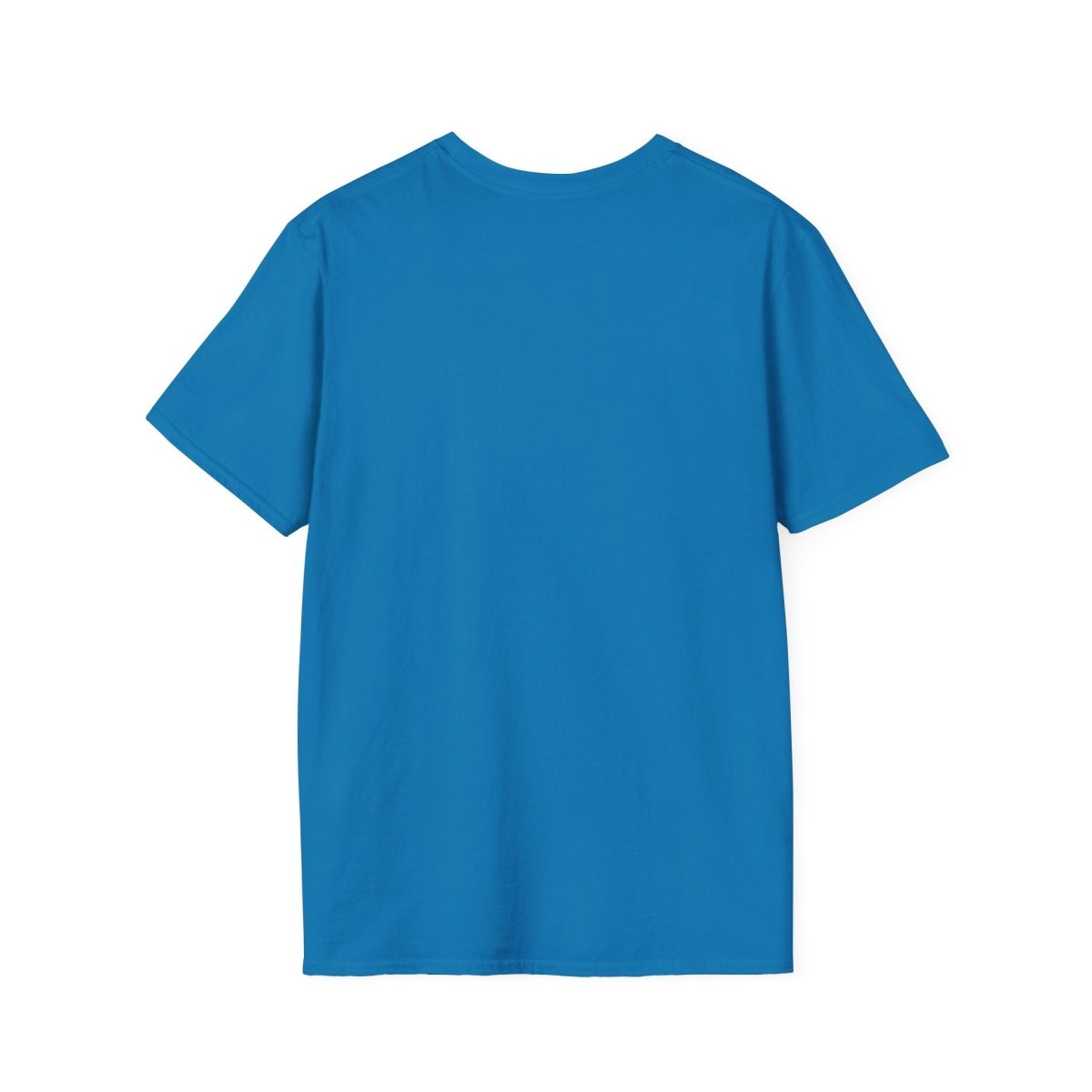 Dog Lover T-Shirt - Just want to pet all dogs - Buy That Thang