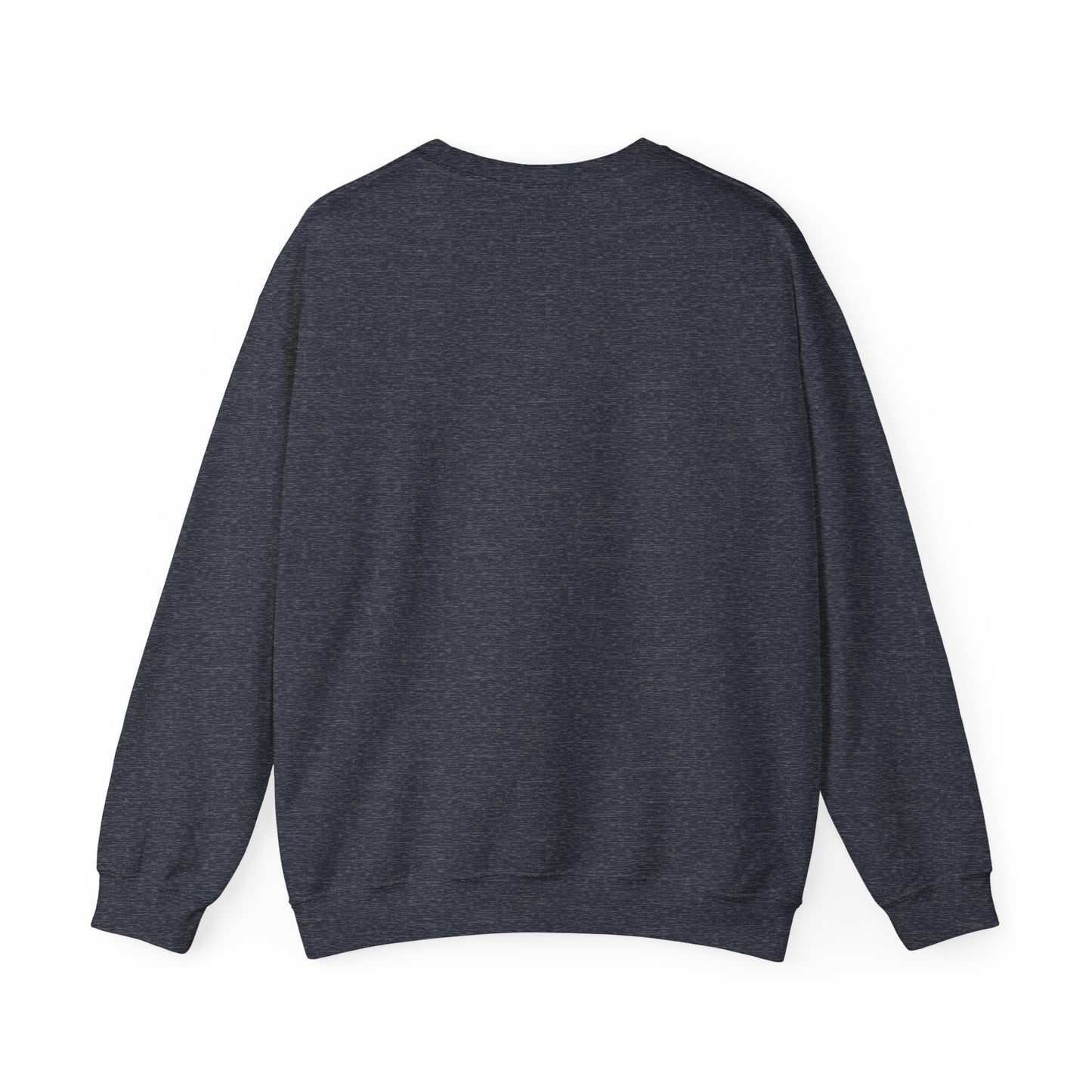 Poodle Lover Sweatshirt - Buy That Thang