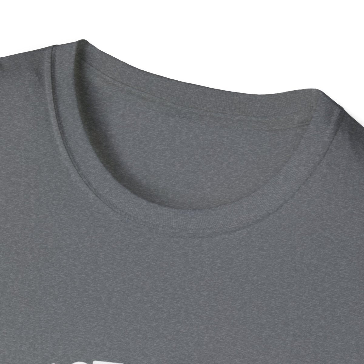 Dog Lover T-Shirt - Just want to pet all dogs - Buy That Thang
