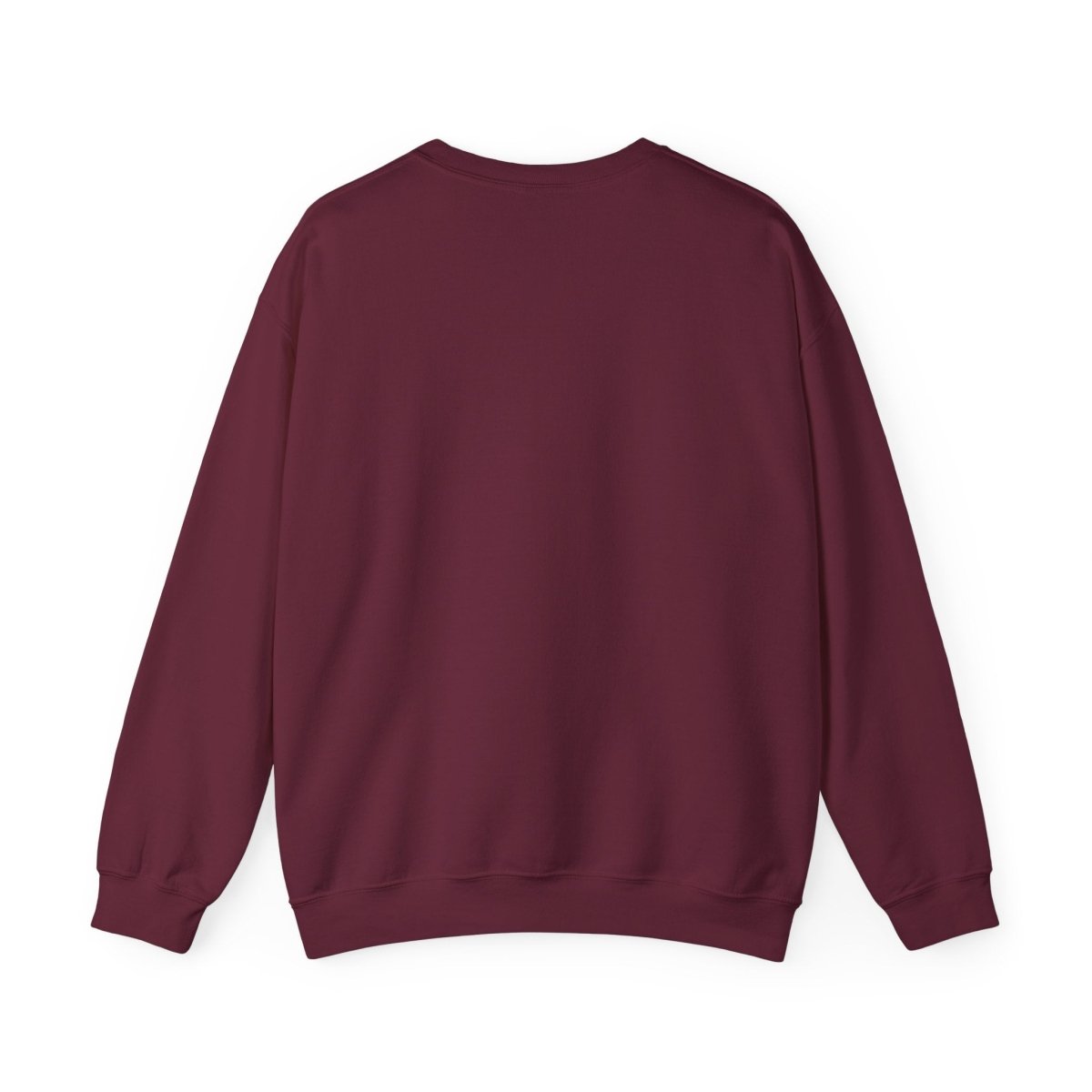 Crewneck Sweatshirt - Corgi Lovers Life is Better With a Dog - Buy That Thang