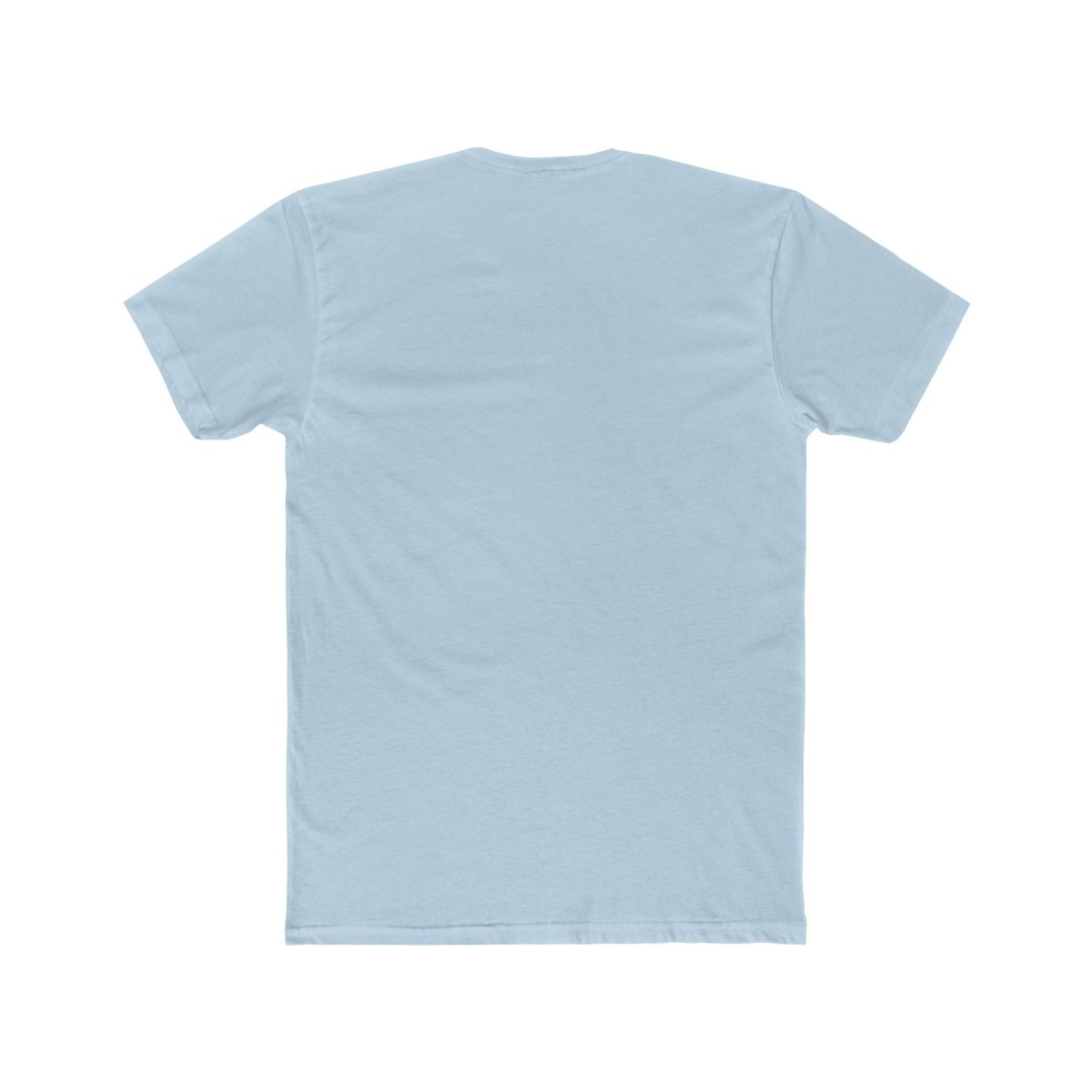 Dog Dad Tee - Buy That Thang