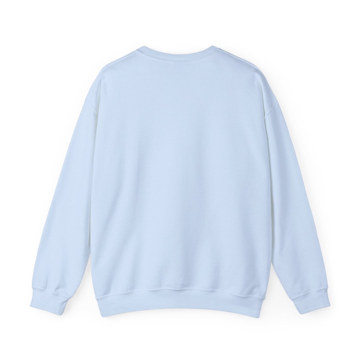 Poodle Lover Sweatshirt - Buy That Thang