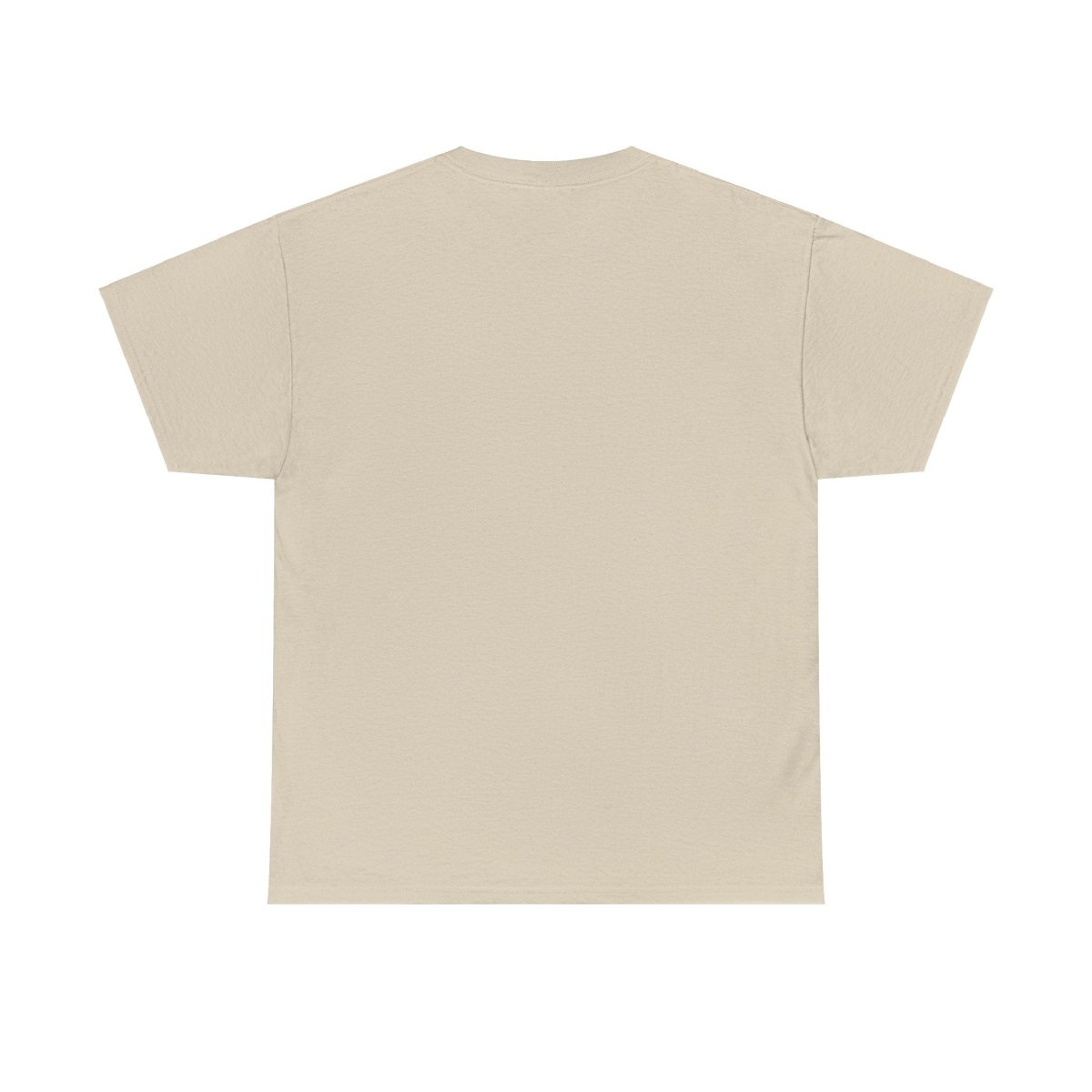 Unisex Heavy Cotton Tee - Buy That Thang