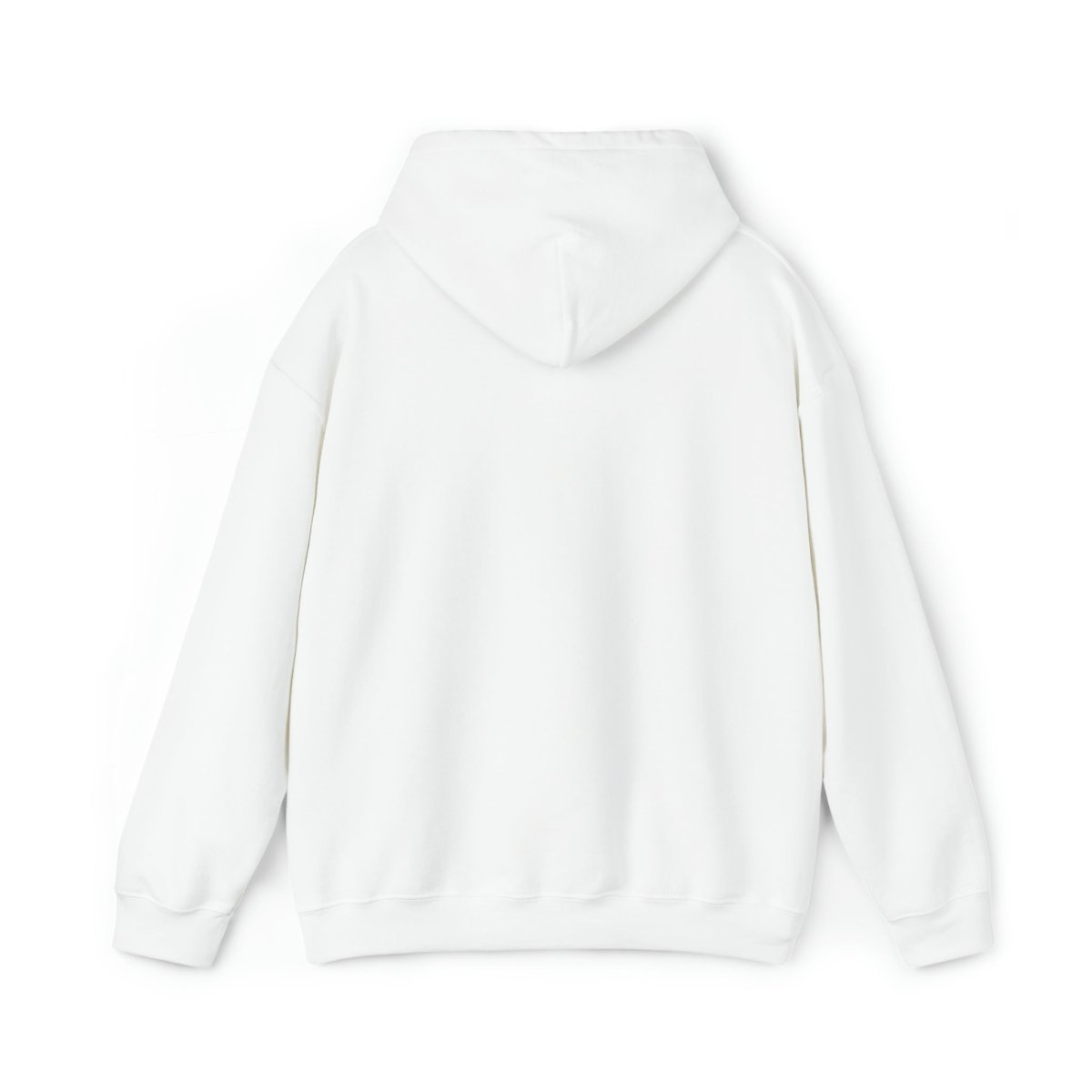Unisex Heavy Blend™ Hooded Sweatshirt - Buy That Thang