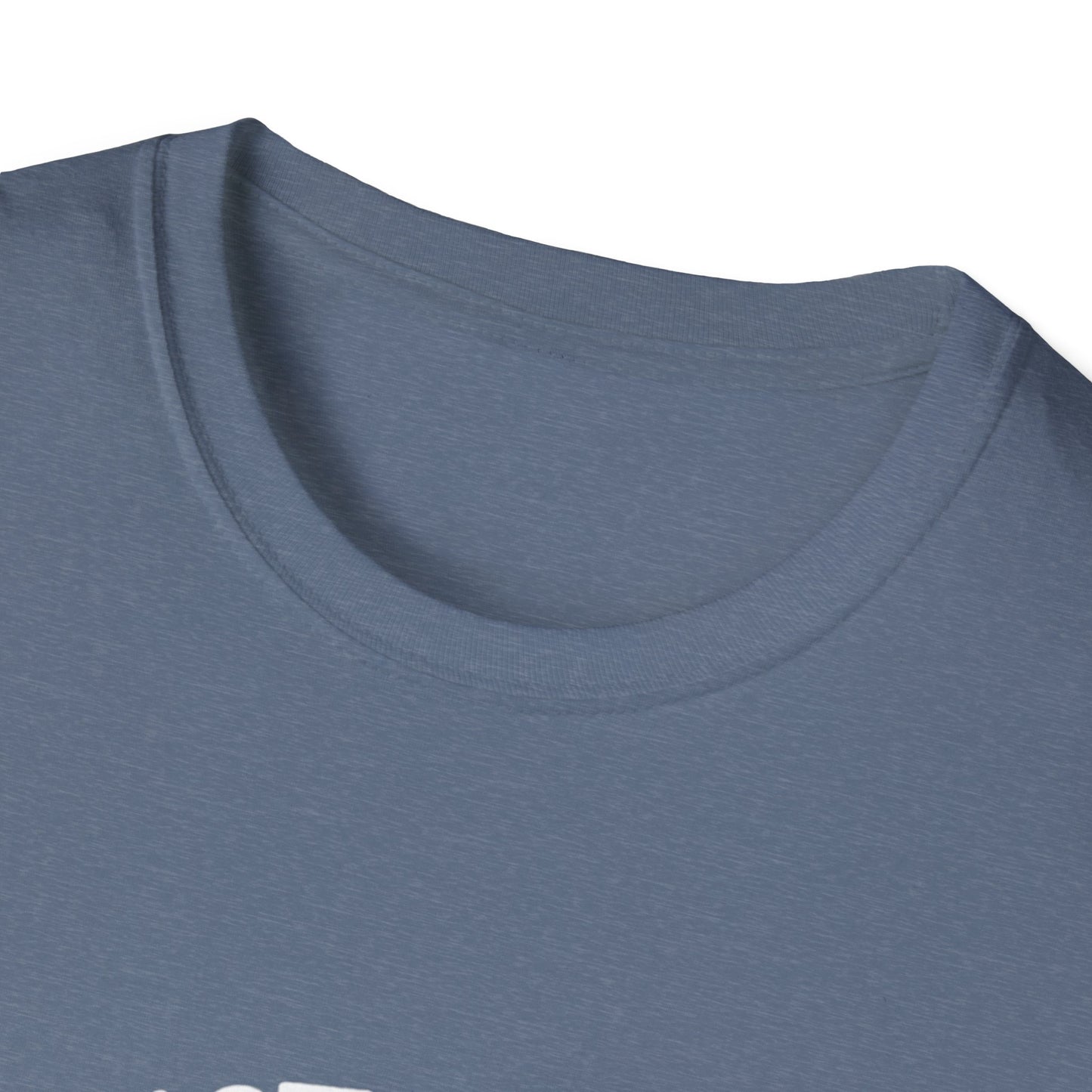 Dog Lover T-Shirt - Just want to pet all dogs - Buy That Thang