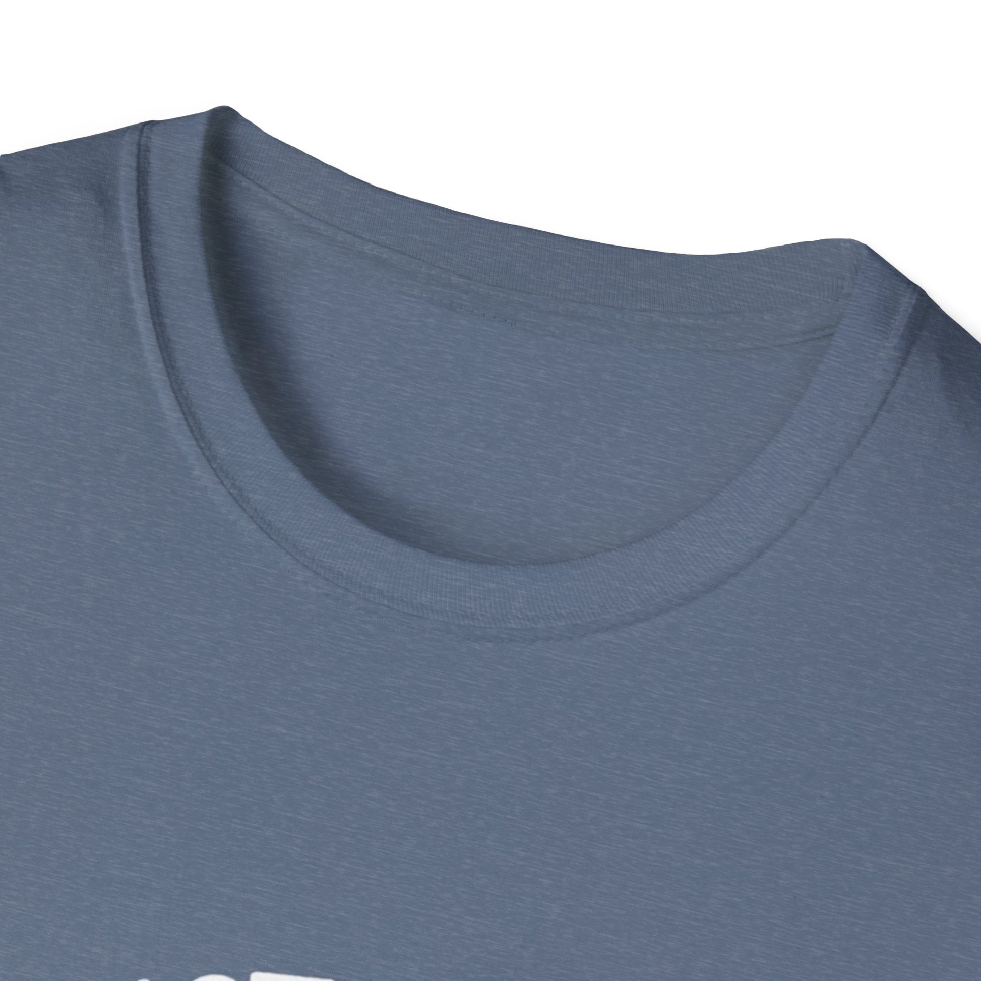 Dog Lover T-Shirt - Just want to pet all dogs - Buy That Thang