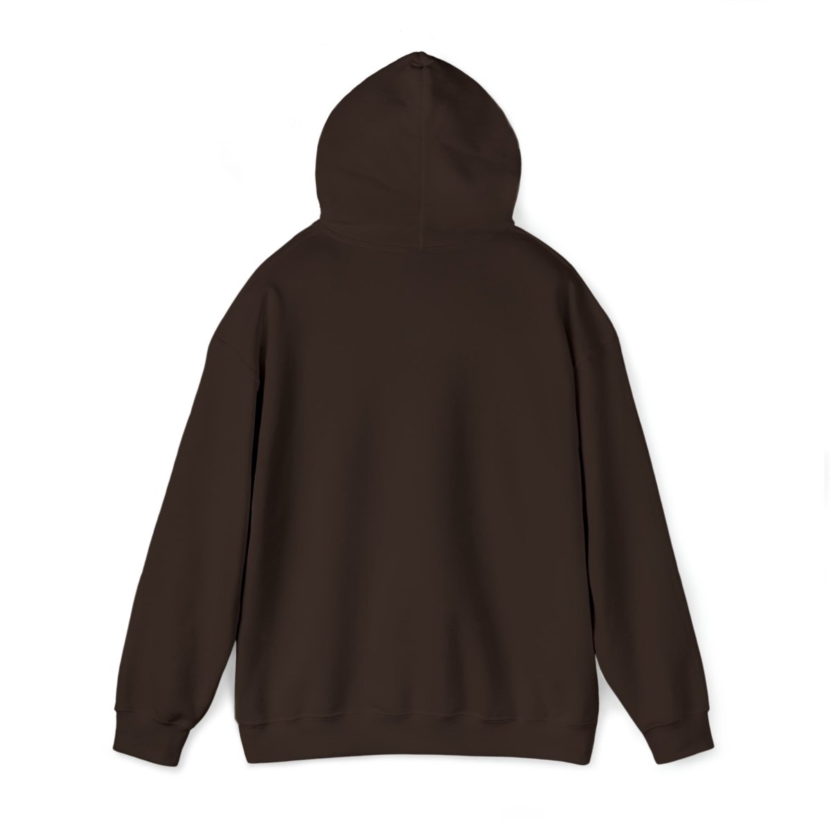Unisex Heavy Blend™ Hooded Sweatshirt - Buy That Thang