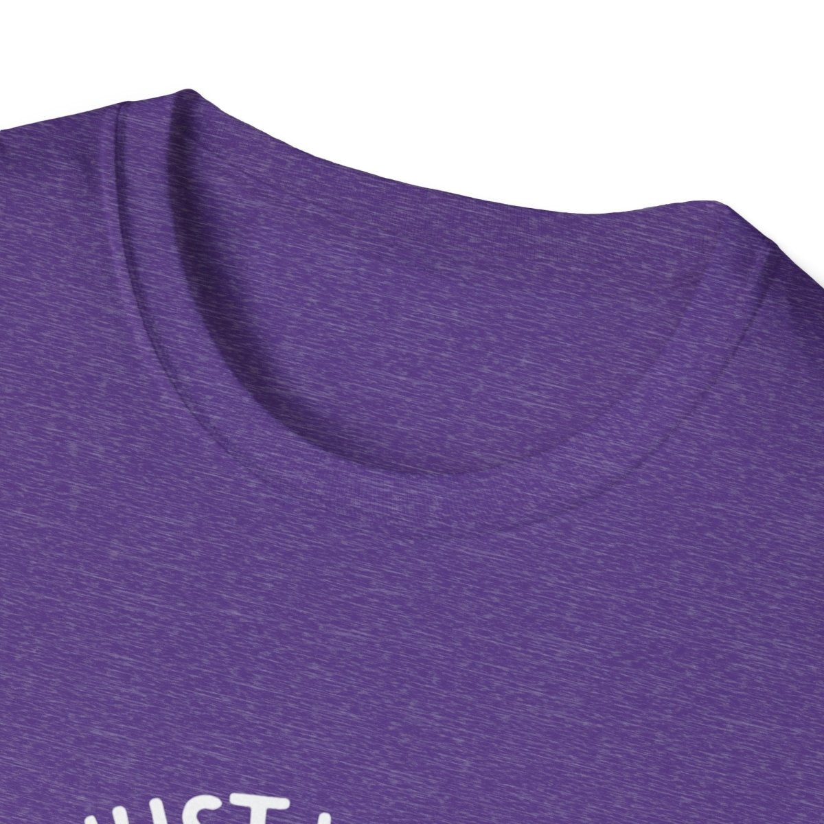 Dog Lover T-Shirt - Just want to pet all dogs - Buy That Thang