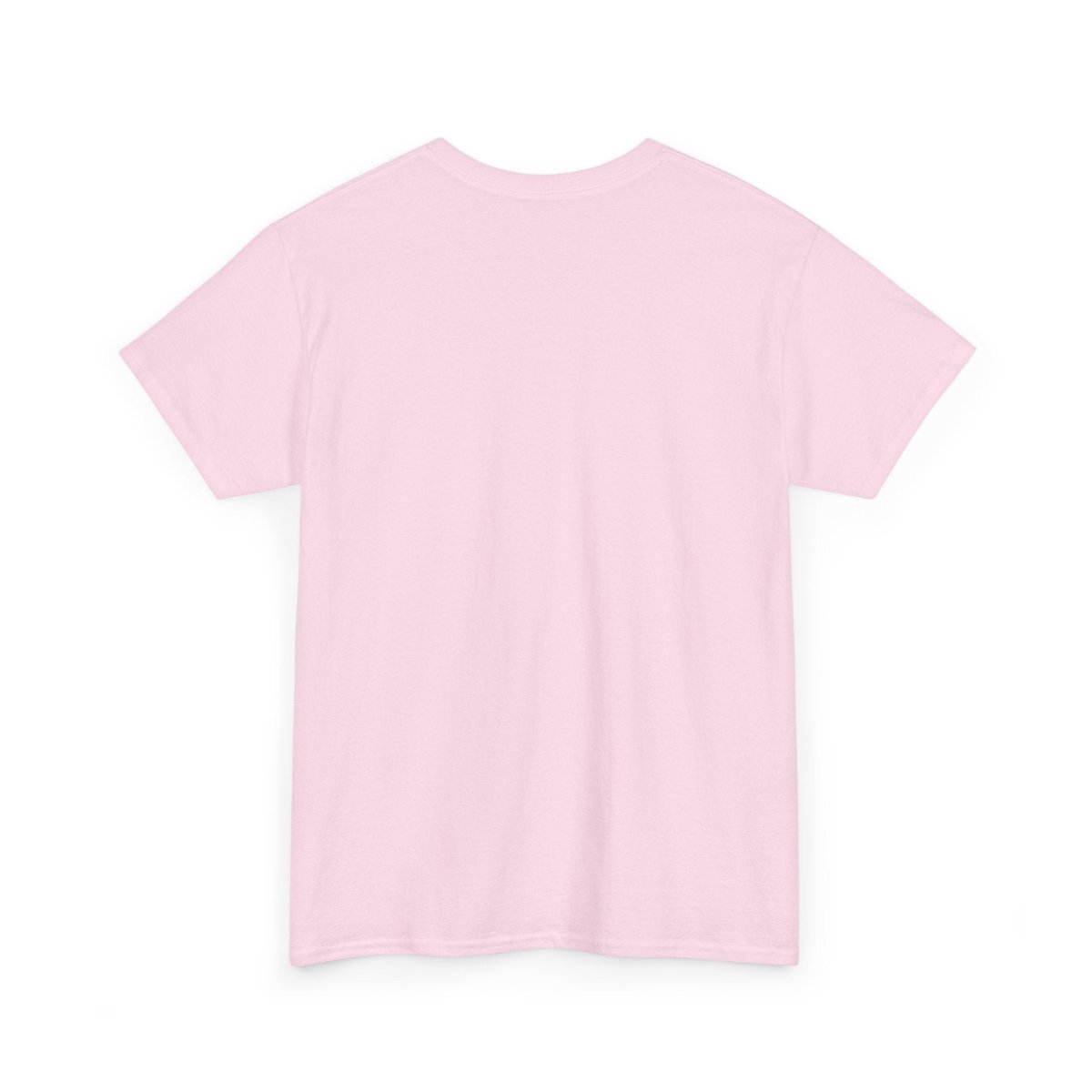 Dog Lover Tee - Distracted by dogs - Buy That Thang