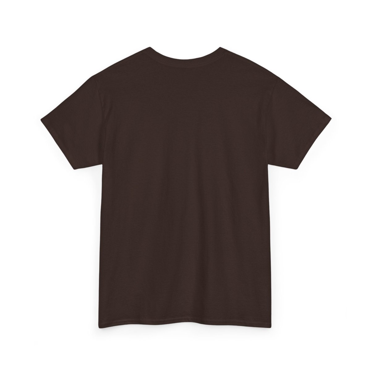 Dog Dad Tee - Buy That Thang