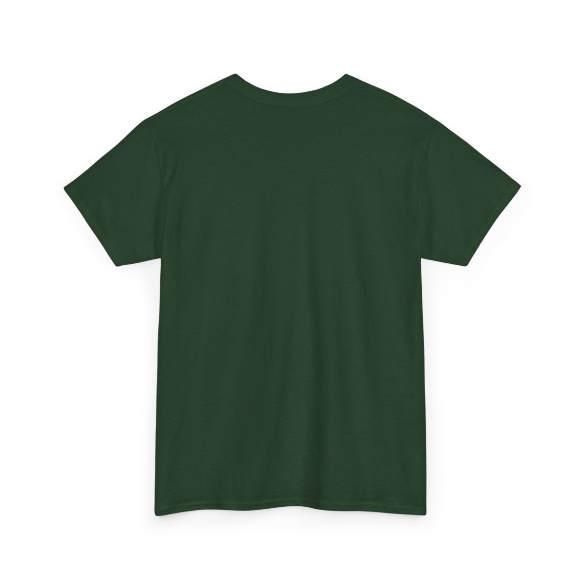Dog Dad Tee - Buy That Thang