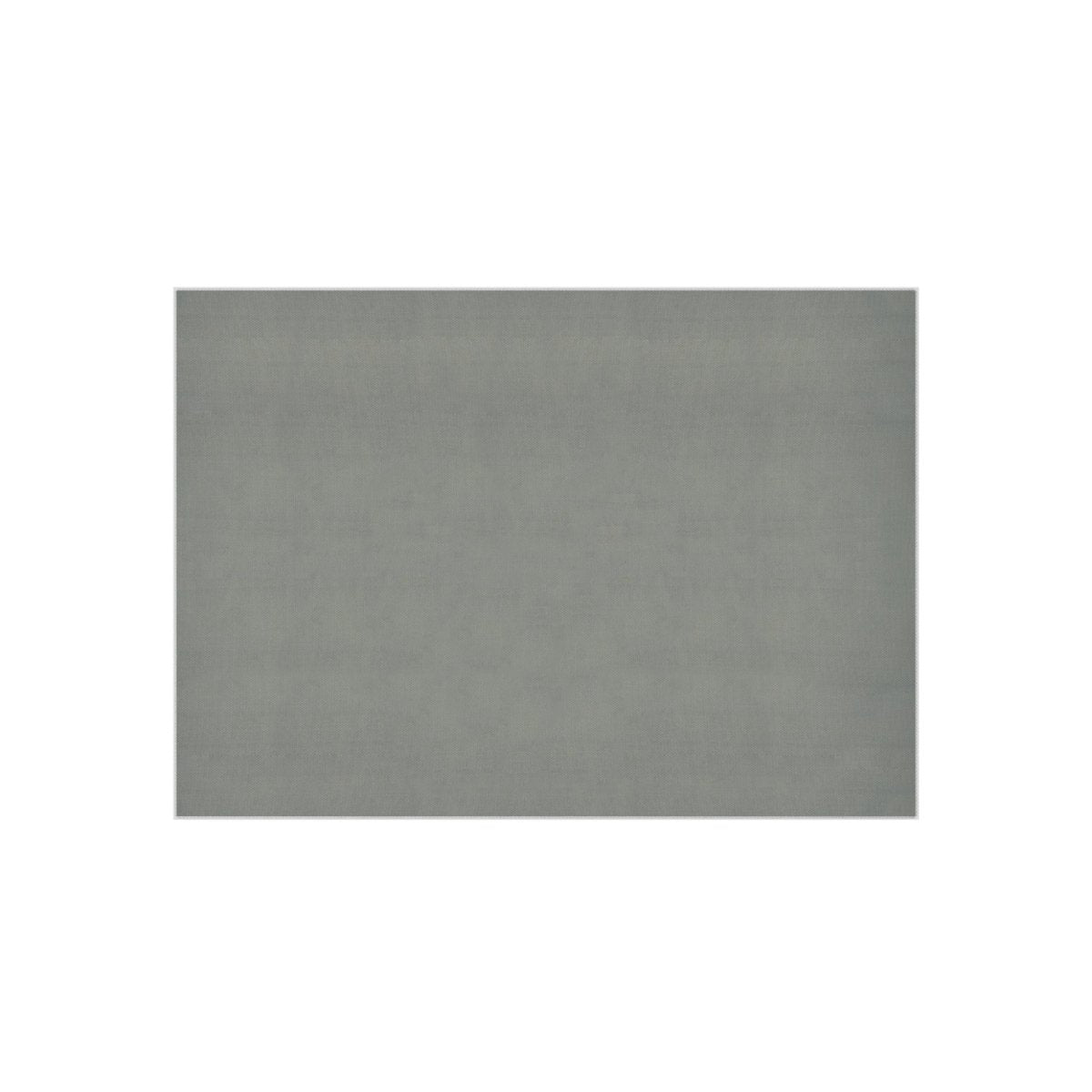 Outdoor Rug - Welcome Mat About the Dog - Buy That Thang