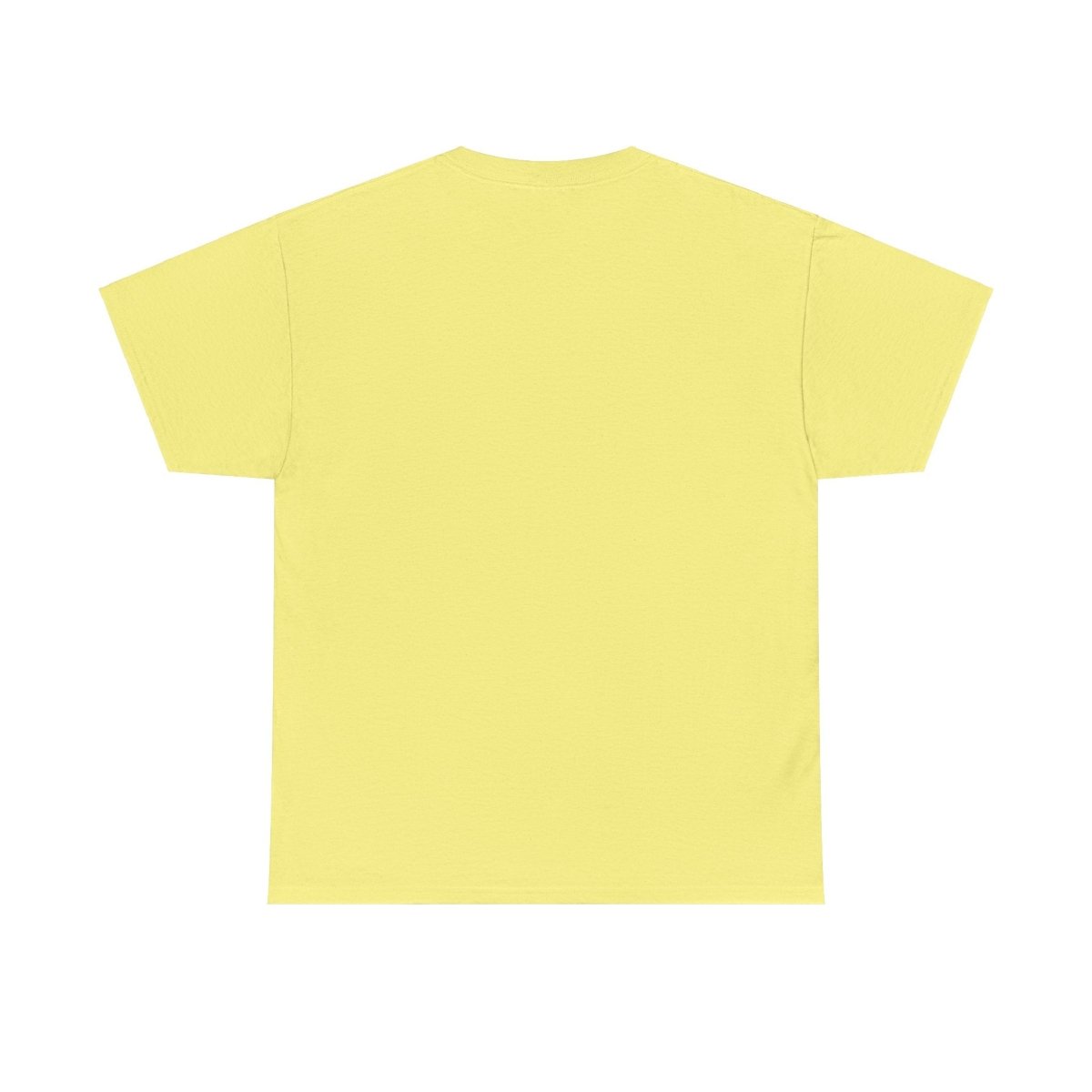 Dog Lover Tee - Distracted by dogs - Buy That Thang