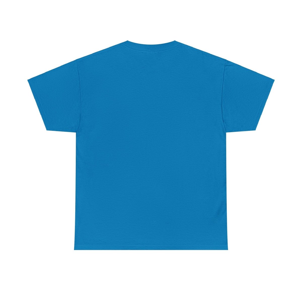 Unisex Heavy Cotton Tee - Buy That Thang