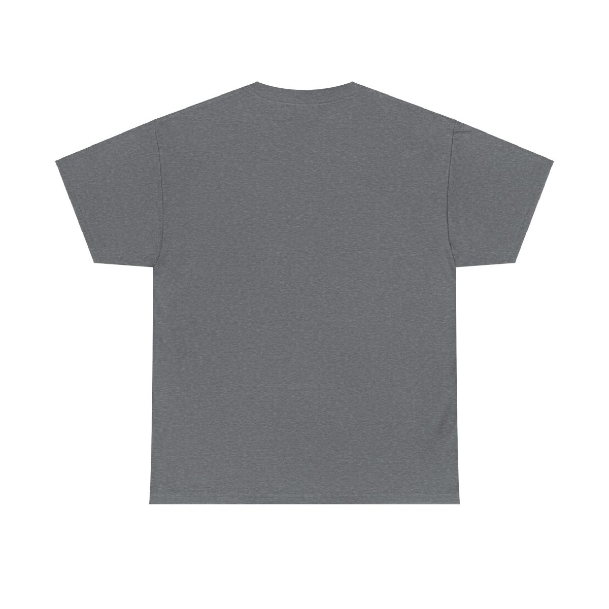 Unisex Heavy Cotton Tee - Buy That Thang