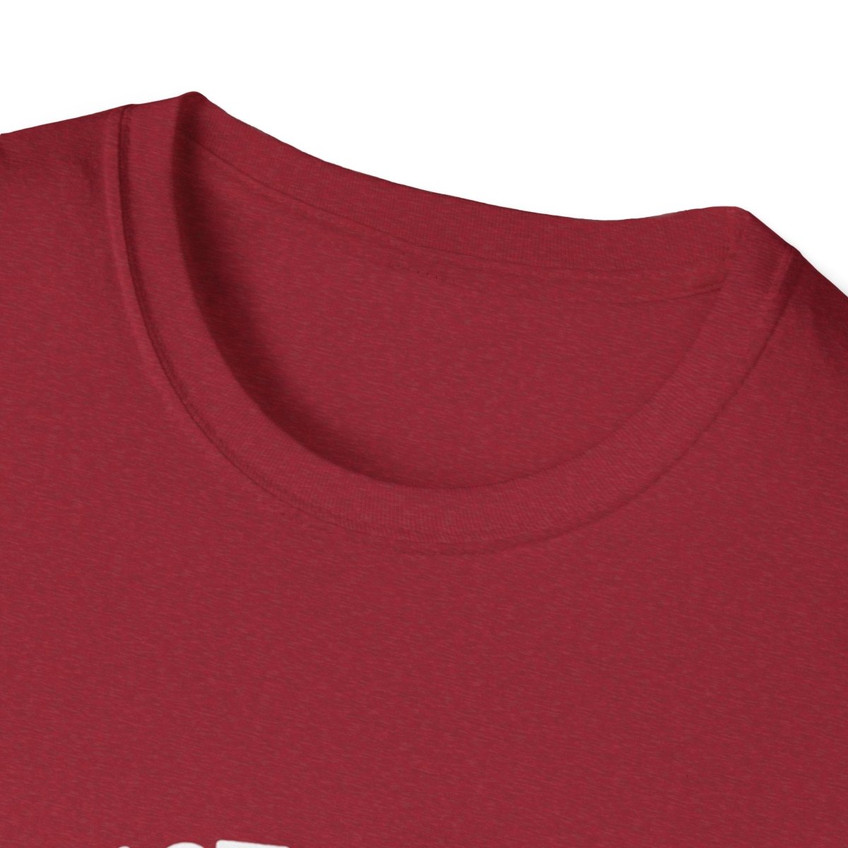 Dog Lover T-Shirt - Just want to pet all dogs - Buy That Thang