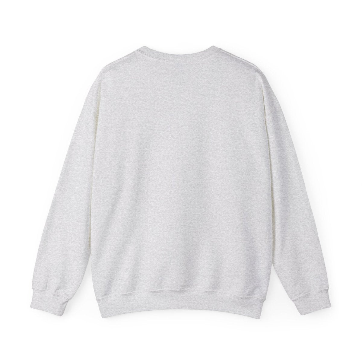 Poodle Therapist Sweatshirt - Buy That Thang