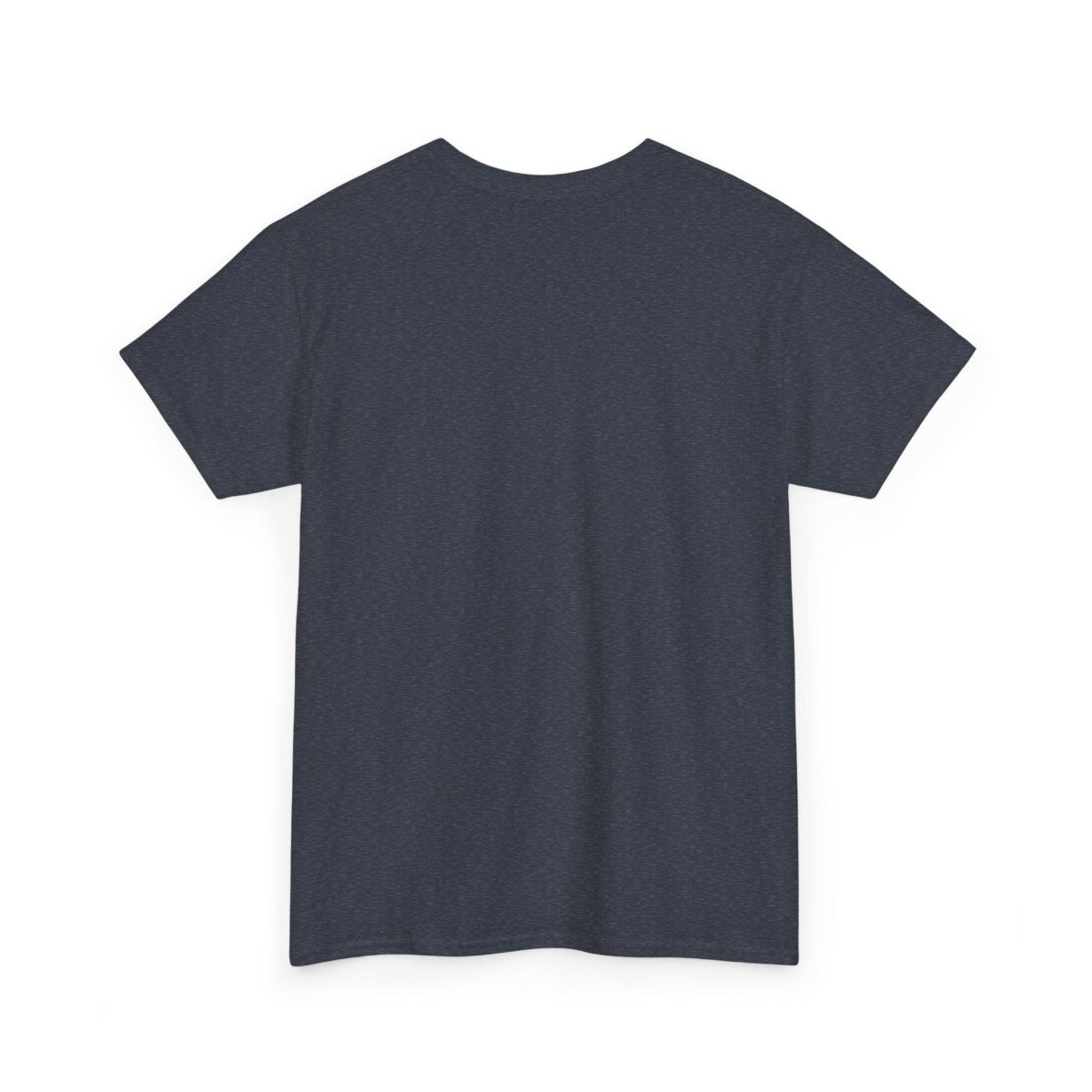 Dog Dad Tee - Buy That Thang