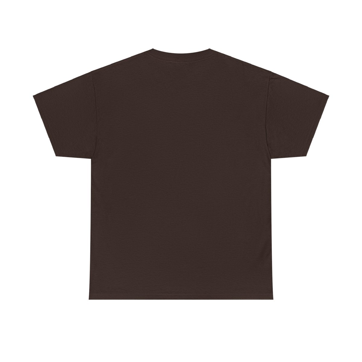 Unisex Heavy Cotton Tee - Buy That Thang