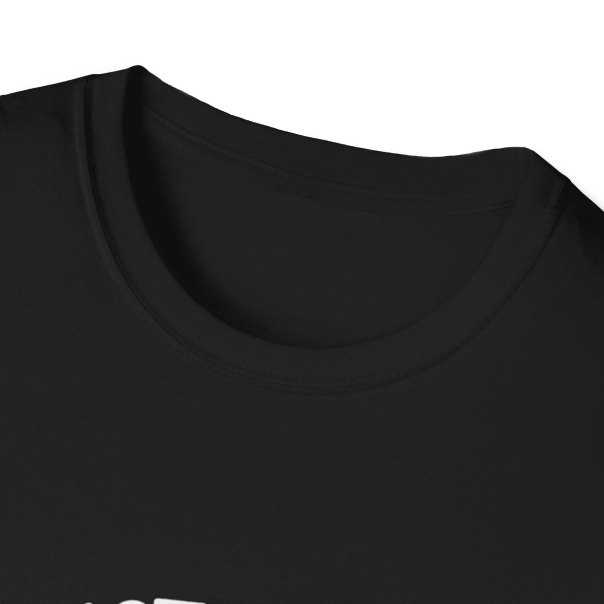 Dog Lover T-Shirt - Just want to pet all dogs - Buy That Thang