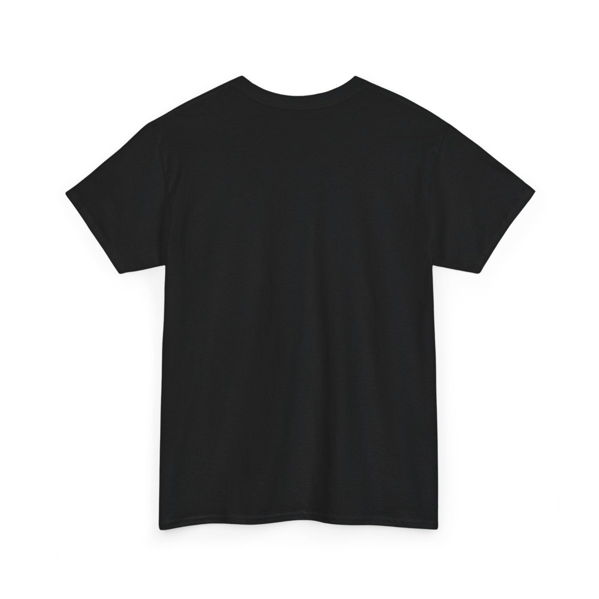 Unisex Heavy Cotton Tee - Buy That Thang