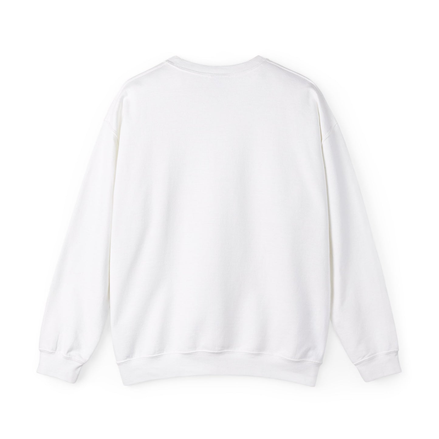 Poodle Lover Sweatshirt - Buy That Thang