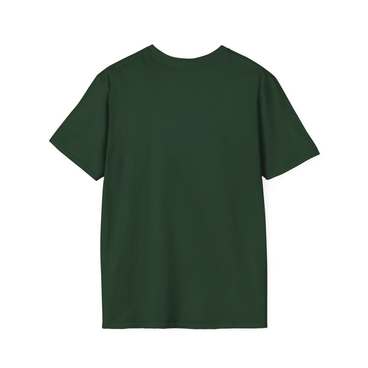 Dog Lover T-Shirt - Just want to pet all dogs - Buy That Thang