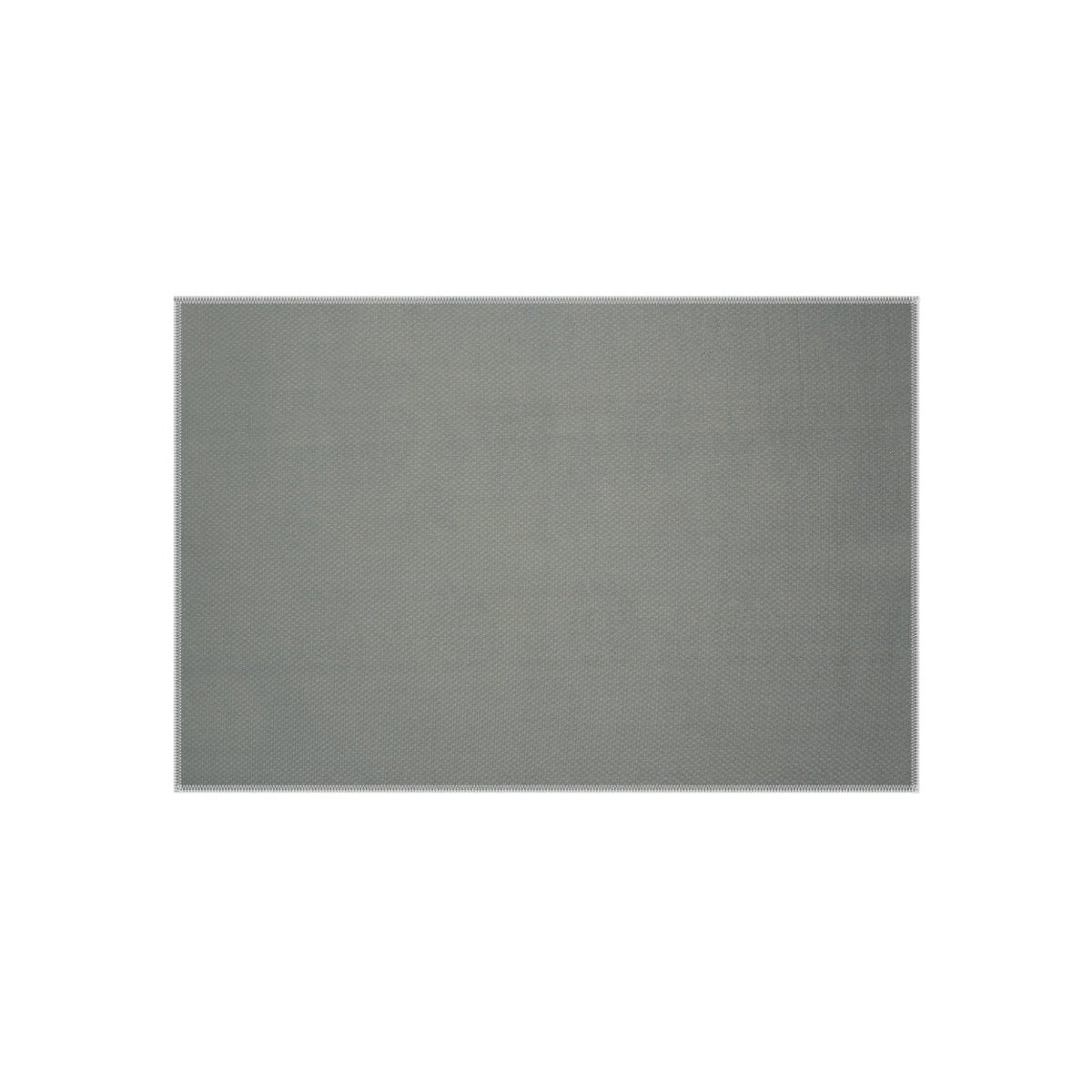 Outdoor Rug - Welcome Mat About the Dog - Buy That Thang