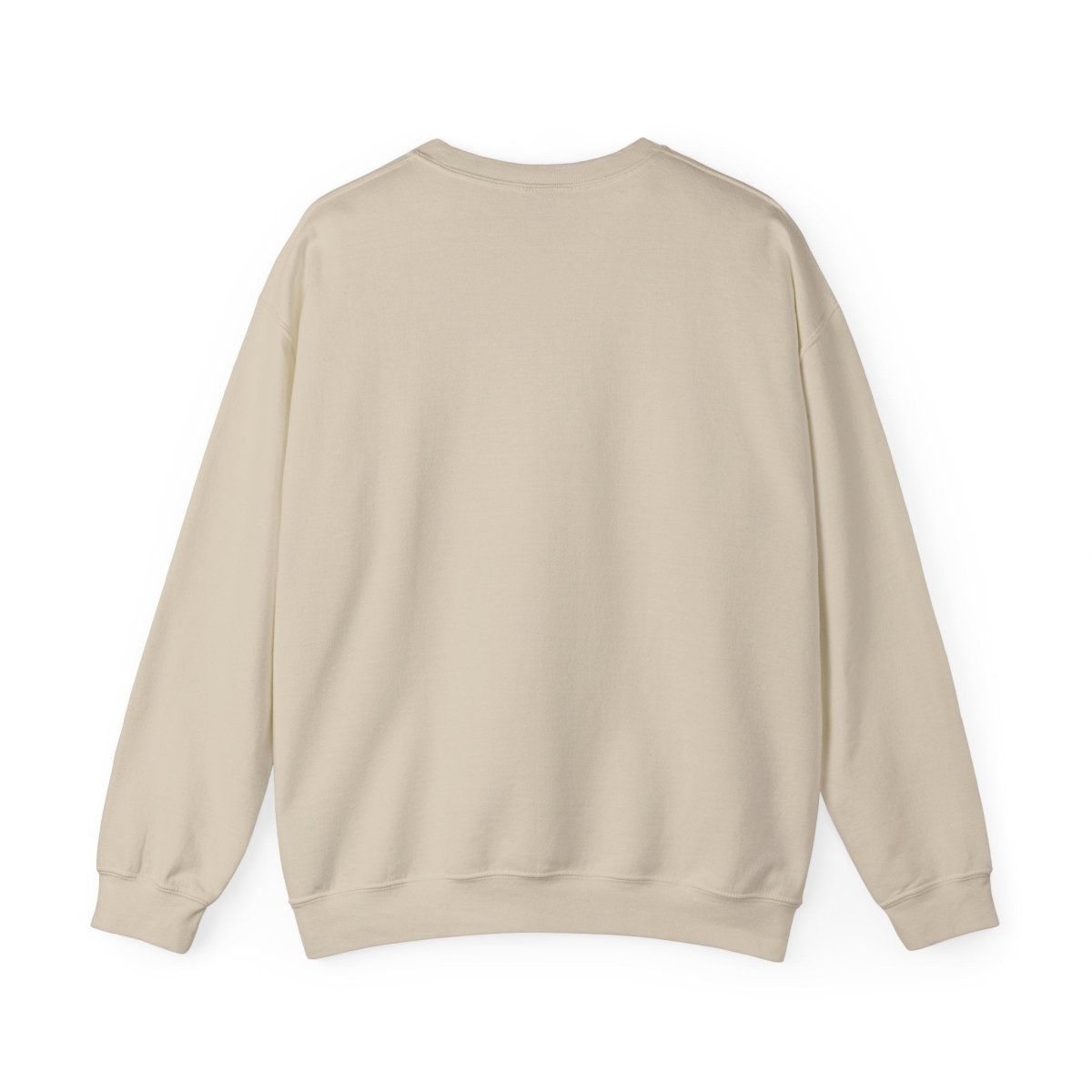 Poodle Lover Sweatshirt - Buy That Thang