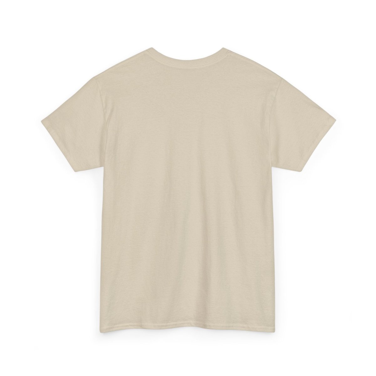 Unisex Heavy Cotton Tee - Buy That Thang